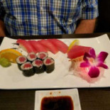 Midori Sushi Hibachi