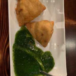 Planet Bombay Indian Cuisine