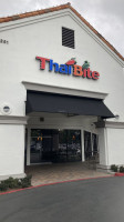 Thai Bite