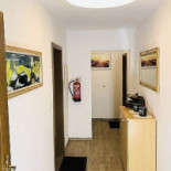 Pension Weißer Brunnen Gaststätten Restaurants