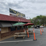 Jack's Bar-B-Que