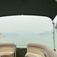 Bullards Reservoir