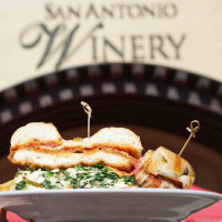 San Antonio Winery