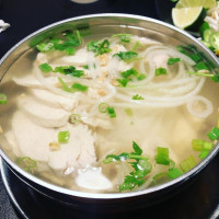 Pho Olala