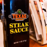 Texas Roadhouse