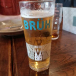 Legh Arms