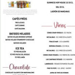 All Day Brunch By Café Té
