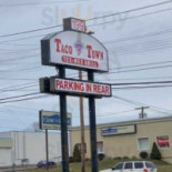 Taco Town