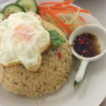 Thai Streetfood