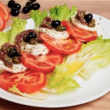 Pizza Da Angelo 92100 Pizzeria Boulogne Billancourt (92) Italien Ouvert Le Dimanche Pizza Livraison 92