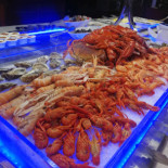 Dragon D'or