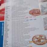 Planet'pizza