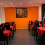 Bombay Tandoori