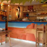 Le Lido