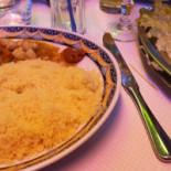 L’Etoile Kabyle