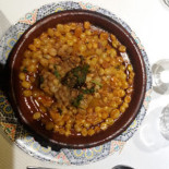 Le Riad