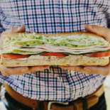 Jimmy John's
