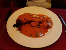 Le Tandoori