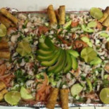 El Faro