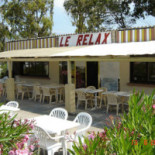 Le Relax
