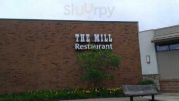 Buehler's Fresh Foods The Mill