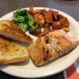 Denny's
