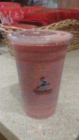 Caribou Coffee