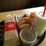 Arby's