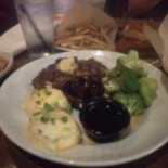 TGI FRIDAYS - Richmond (W Broad St)