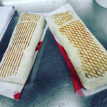 Tacos Bonito