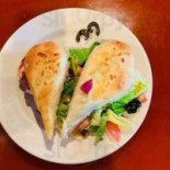 Bistro 42