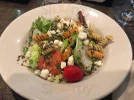 Nino's Fine Italian Cuisine