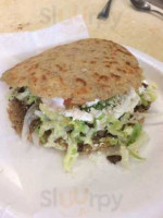 Taqueria El Rincon