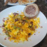 Deaks Pub Grill