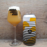 Hydes Brewery