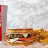 Hardee's