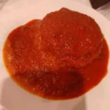 Pettinato's