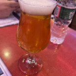 Jefferson Diner