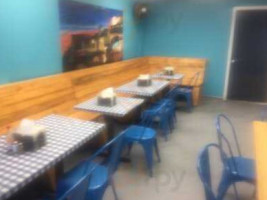 Our Place