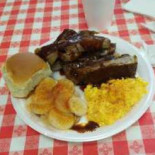 Daddio's Down Home Bbq