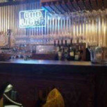 Porter Jacks Grill