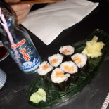 Hana Sushi