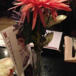 Amadeo's