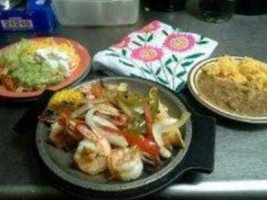 Reyna's Mexican