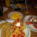 IHOP
