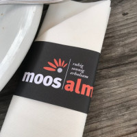 Moosalm