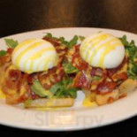 Jack's Cafe
