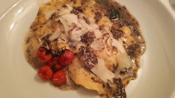 Mozzafiato Pasta Fresca