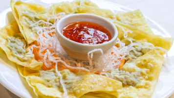 Viet Thai Köln