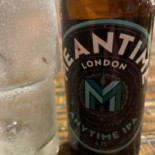 Zizzi - Oxford